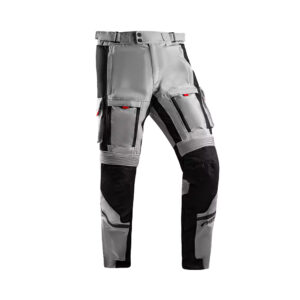 Motorbike Pants