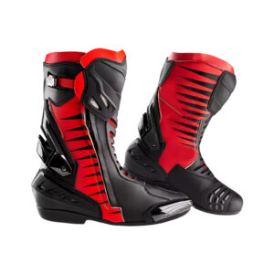 SHOSE
