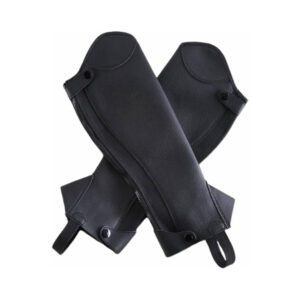 HORSE RIDING CHAPS