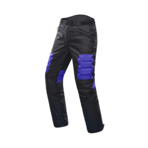 Motorbike Pants