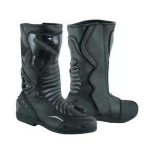 SHOSE