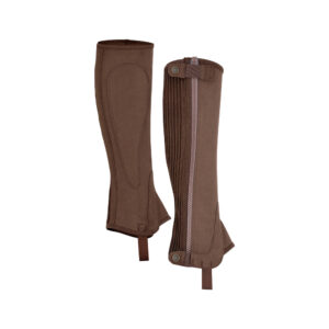 HORSE RIDING CHAPS