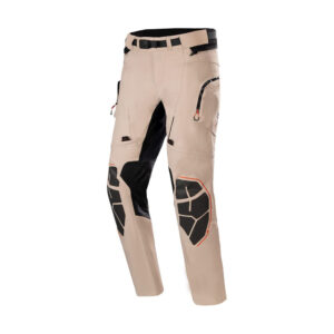 Motorbike Pants