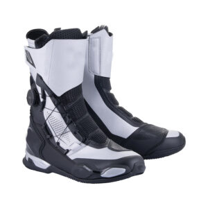 SHOSE