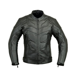 Motorbike jackets