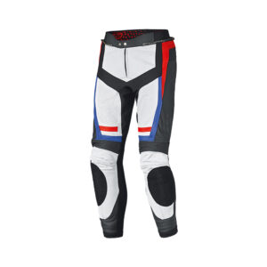Motorbike Pants