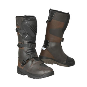 SHOSE