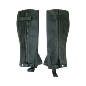 HORSE RIDING CHAPS