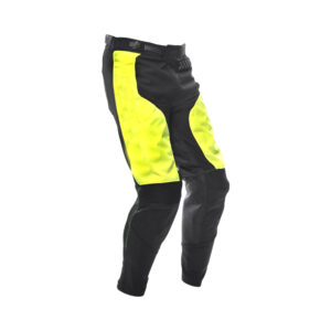 Motorbike Pants