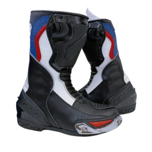 SHOSE