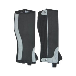 HORSE RIDING CHAPS